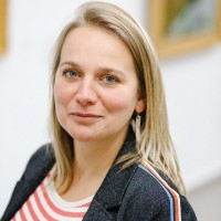 Susanne Kensche