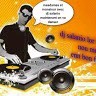 Deejay Salanio