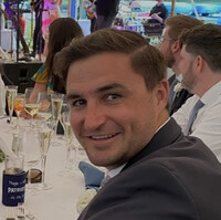 Andrew Nieminski