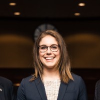 Hanna Bathrick