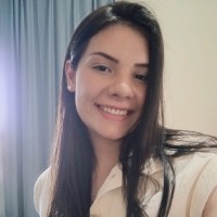 Valeska Cordoni