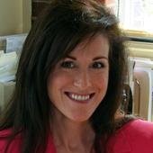 Anne North Reed