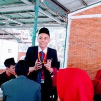 Muhammad Muzaki