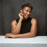Felicia Reed