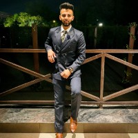 Ankur Sahni