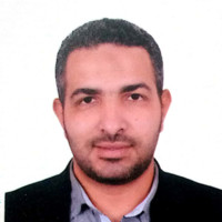 Mostafa Abdul-Alim