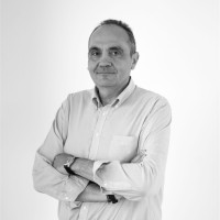 Carlos Allue