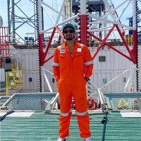 Sandeep Singh