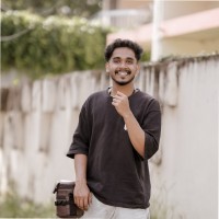 Sreyas Sundaresan
