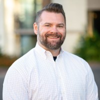 Carl Nowicki Ii