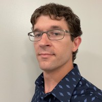 Ryan Roth