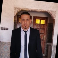 ABDELGHAFOUR ALAHOUI