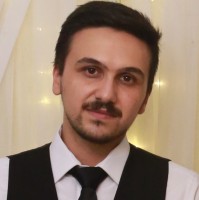 Mehmet Onur Akkurt