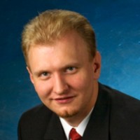 Dennis Robasik