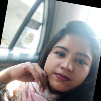 Laila Naznin