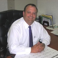 Thomas J. Crowley, Cpcu, Crm, Cic