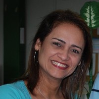 Karina Soares