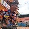 Jibin Jose A J