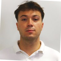 Erwan Moreau