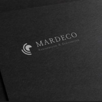 Mardeco Restorasyon