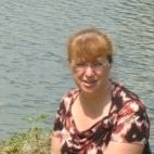 Kathryn Slovinsky