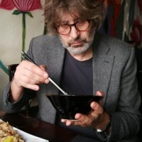 Armand Monge Fernández