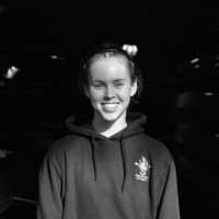 Laura Buchan