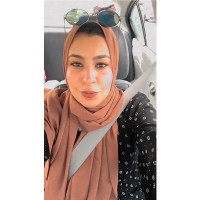 Dalia Shalaby