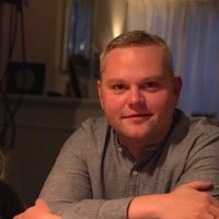 Pieter Buijs