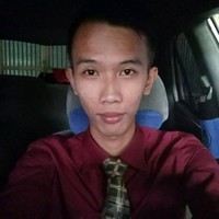 Teguh Imam Amrulah