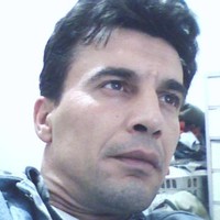 Murat Akkemik