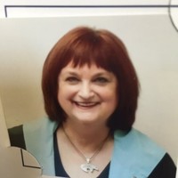 Beth Cassidy