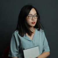Bùi Thảo