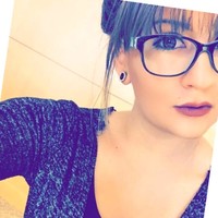 Samantha Dittmar