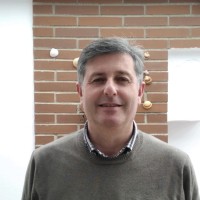 Francisco Rodriguez Cruz