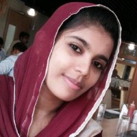 Farhana Banu