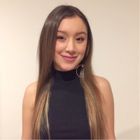 Laura Delgado Murillo