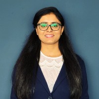 Nidhi Vala