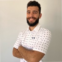 David Serdeira
