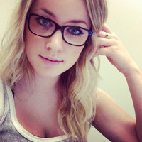 Tia Smith