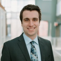 Brock Snyder