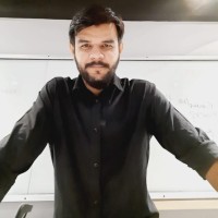 Abdul Rehman