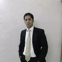 Kunal Dhomse