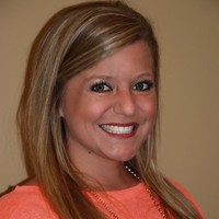 Lyndsey Deerman
