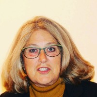 Sasja Smit