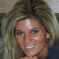 Charlotte Bagwell