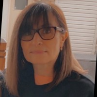 Connie Dasilva