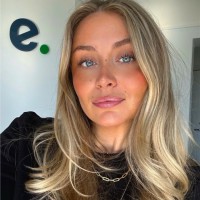 Lovisa Kasberger
