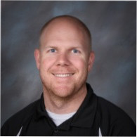 Justin Prewitt M.S., Pps