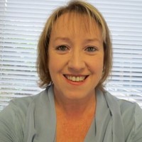 Tania Smith